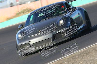 media/Oct-15-2023-West Coast Racing (Sun) [[03ef9a2183]]/Red Group/Session 1 (Turn 4b)/
